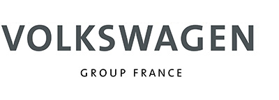 Volkswagen Group France